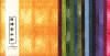 PC177x.jpg (35038 bytes)